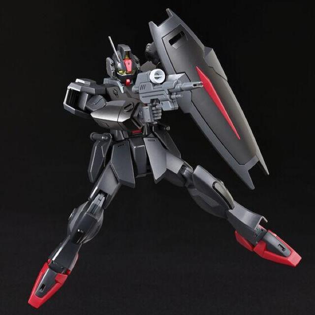 限定 HG 1/144 ダークダガーL < ホビー  限定 HG 1/144 ダークダガーL < ホビーの