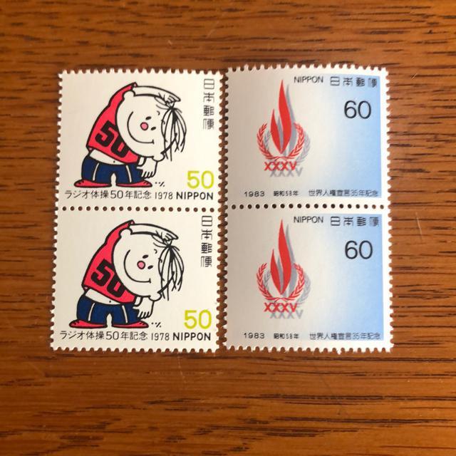 557LO؎220~(50~.60~؎)   zr[ 