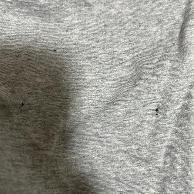 Hydrogen 長袖カットソー ハイドロゲン ロンT Lサイズ < 男性ファッション  Hydrogen 長袖カットソー ハイドロゲン ロンT Lサイズ < 男性ファッションの
