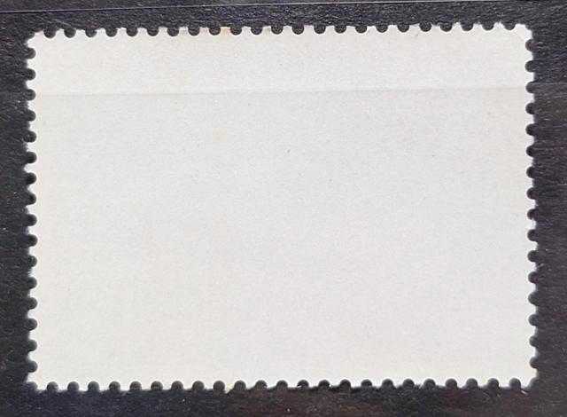 日本郵便 日本の切手 未使用切手 第2次国立公園切手 1967年 南アルプス国立公園 赤石岳 聖岳 東岳 額面15円 < ホビー 日本郵便 日本の切手 未使用切手 第2次国立公園切手 1967年 南アルプス国立公園 赤石岳 聖岳 東岳 額面15円 < ホビーの