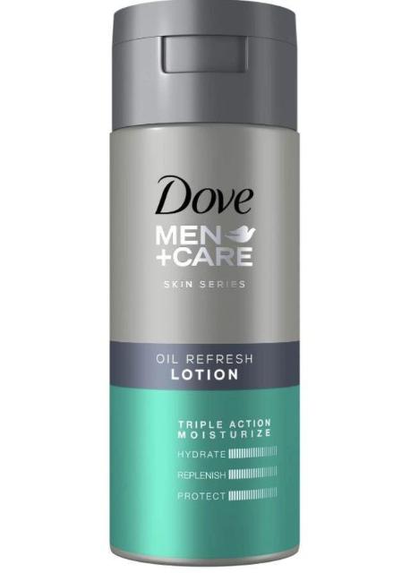 IwQ{gx̕ێ͂j̊hIyDove MENz{PAICtbVϐ(145mL)  wX/r[eB[ 