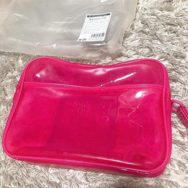 ◆BIGBANG公式グッズ◆新品!!ポーチ(G-DRAGON)★0.TO.10 -THE FINAL-♪ジヨン好 < タレントグッズ ◆BIGBANG公式グッズ◆新品!!ポーチ(G-DRAGON)★0.TO.10 -THE FINAL-♪ジヨン好 < タレントグッズの