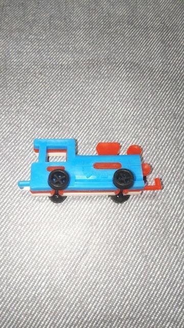 昭和レトログリコおまけ繋がる汽車ビンテージアンティーク < ホビー  昭和レトログリコおまけ繋がる汽車ビンテージアンティーク  < ホビーの