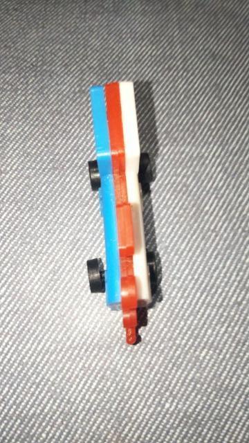 昭和レトログリコおまけ繋がる汽車ビンテージアンティーク < ホビー  昭和レトログリコおまけ繋がる汽車ビンテージアンティーク < ホビーの