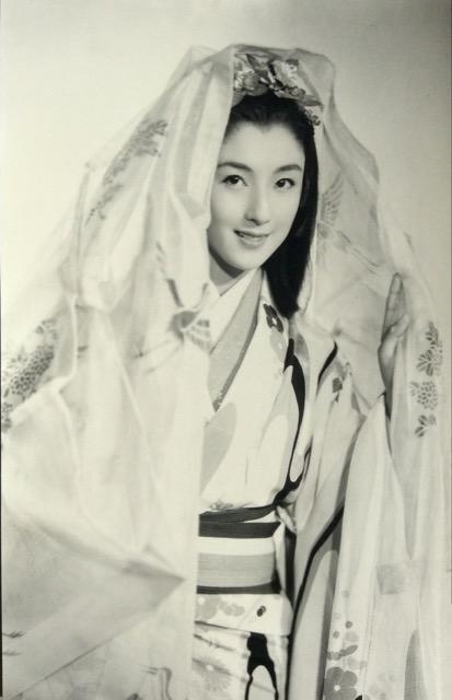 �猴���̂ԃu���}�C�h�I  �� �z�r�[�� 