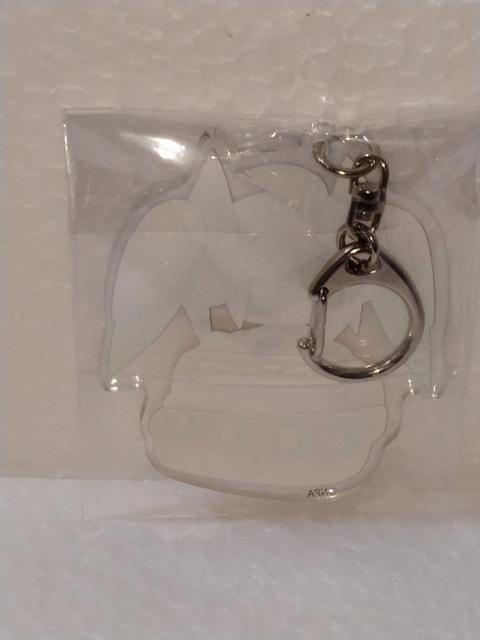 コンパスコラボカフェ ボイドール アクリルキーホルダー < アニメ/コミック/キャラクター コンパスコラボカフェ ボイドール アクリルキーホルダー < アニメ/コミック/キャラクターの