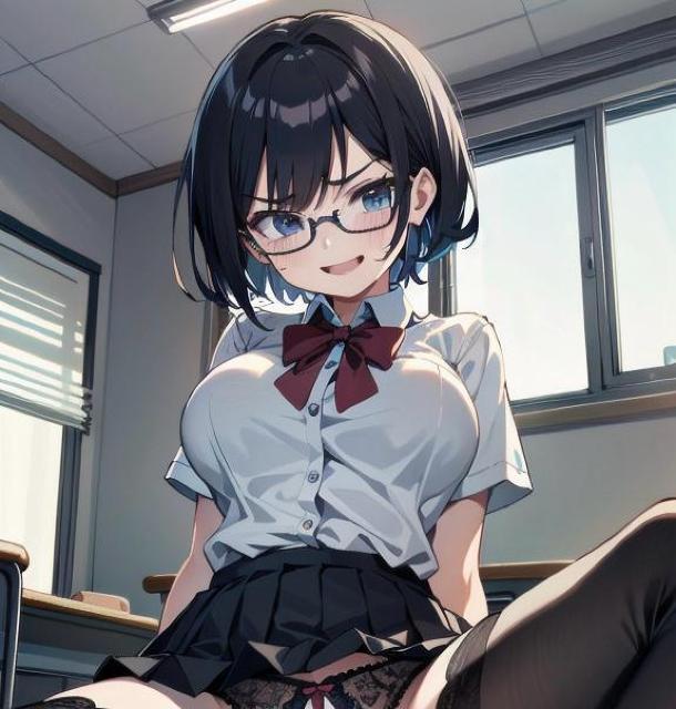 324 AI Girls IWi  RXv A[g A4|X^[ 掿A 3D+1T[rX  Aj/R~bN/LN^[ 