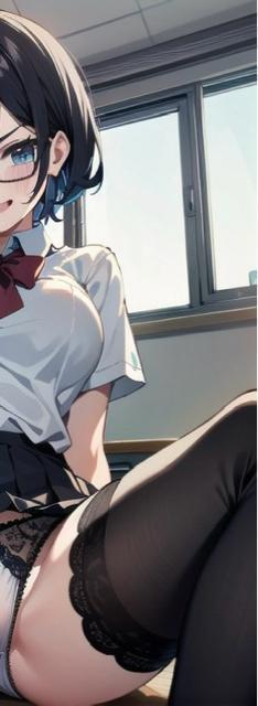 324 AI Girls IWi  RXv A[g A4|X^[ 掿A 3D+1T[rX  Aj/R~bN/LN^[ 