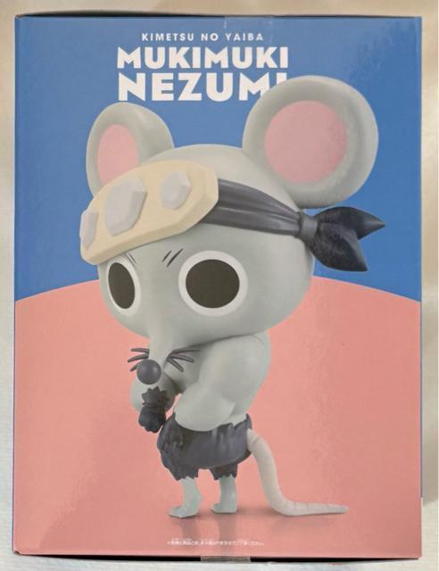 AjuSł̐nv SOFVIMATES LL˂