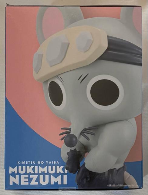 AjuSł̐nv SOFVIMATES LL˂