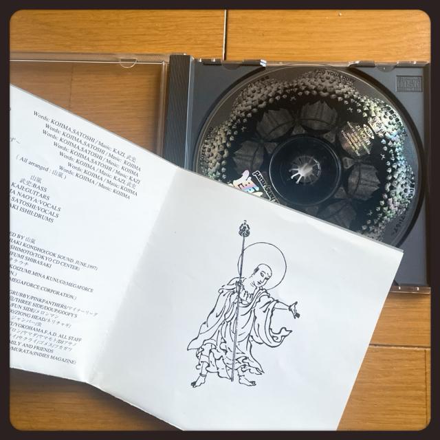 ~NX`[ n[hRA!R R 1st Ao  BOXERfS ROAD  CD/DVD/rfI 