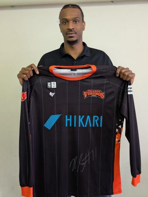 #11 iCWFEXpCNXI gpEMTCZJ_[Vc() 