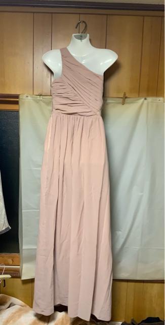 ◆未使用H&M「フォーマルドレス」サイズ38 < 女性ファッション  ◆未使用H&M「フォーマルドレス」サイズ38 < 女性ファッションの