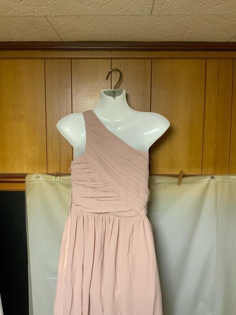 ◆未使用H&M「フォーマルドレス」サイズ38 < 女性ファッション  ◆未使用H&M「フォーマルドレス」サイズ38 < 女性ファッションの