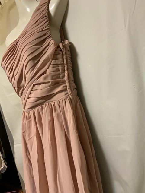 ◆未使用H&M「フォーマルドレス」サイズ38 < 女性ファッション  ◆未使用H&M「フォーマルドレス」サイズ38 < 女性ファッションの