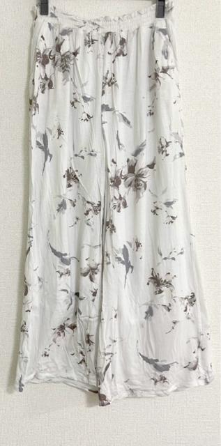 ジェラートピケ ルームウェア < ブランド  ジェラートピケ ルームウェア  < ブランドの