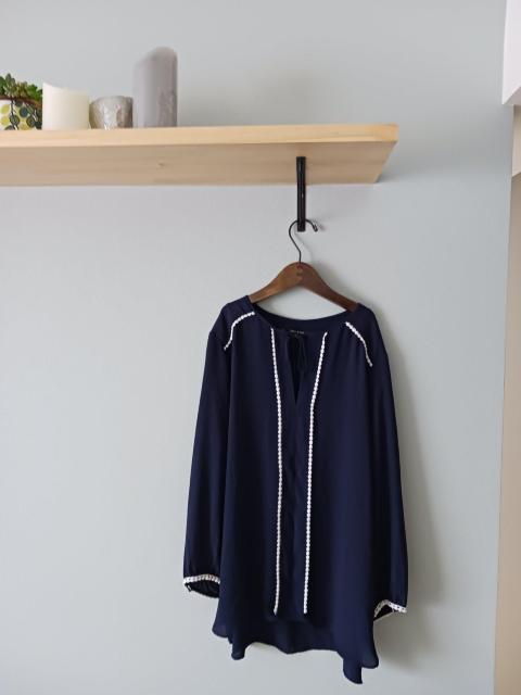 ZARA/uEXzCgpCsÕlCr[uEX