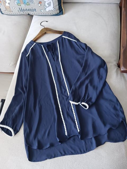 ZARA/uEXzCgpCsÕlCr[uEX