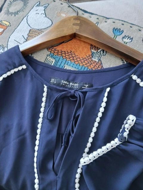 ZARA/uEXzCgpCsÕlCr[uEX