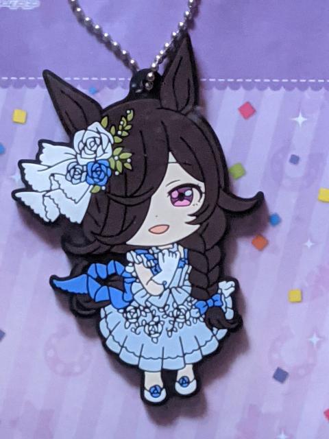 E}ԂveB[_[r[Eo[}XRbgAZbg(CXV[AJ`)  Aj/R~bN/LN^[ 