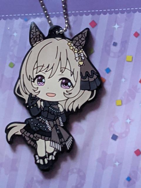 E}ԂveB[_[r[Eo[}XRbgAZbg(CXV[AJ`)  Aj/R~bN/LN^[ 