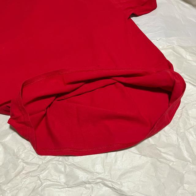 yRed Devilszy|[gAhJpj[z  TVc / M  ÒUSA  jt@bV 