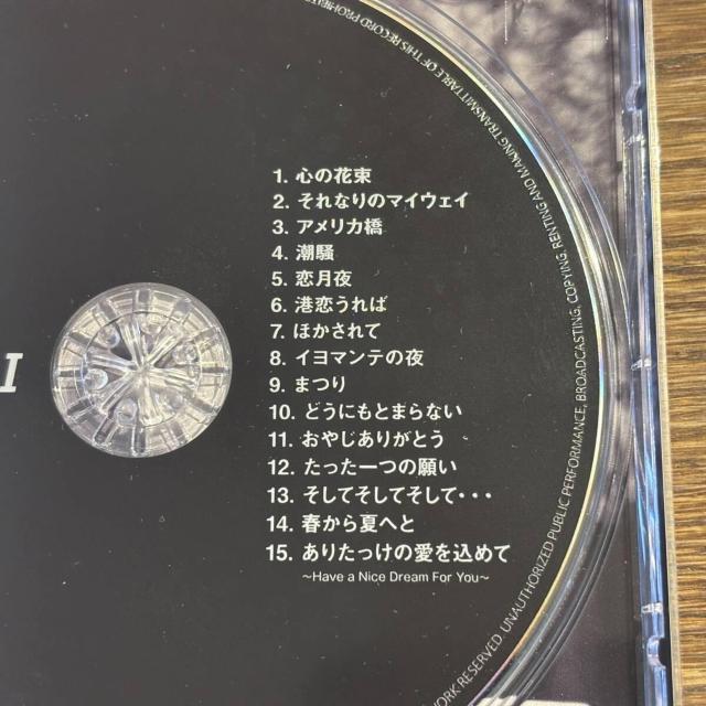 【寺本圭佑】Grow Together I < CD/DVD/ビデオ 【寺本圭佑】Grow Together I < CD/DVD/ビデオの