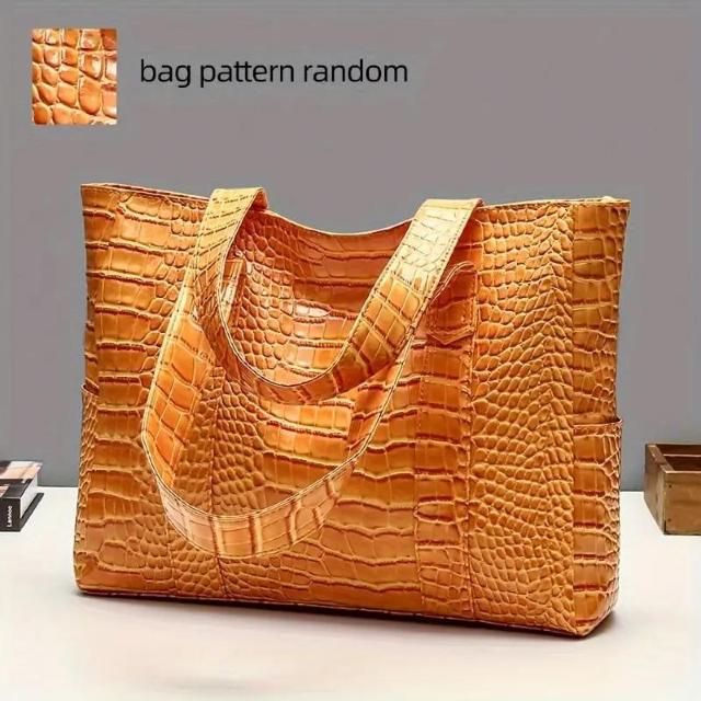 爆ヤス価格2690円★大容量 レディース PUトートバッグ 2025新作 通勤 ハンドバッグ ショルダーバッグ 片掛け 真っ赤 < 女性ファッション 爆ヤス価格2690円★大容量 レディース PUトートバッグ 2025新作 通勤 ハンドバッグ ショルダーバッグ 片掛け 真っ赤 < 女性ファッションの