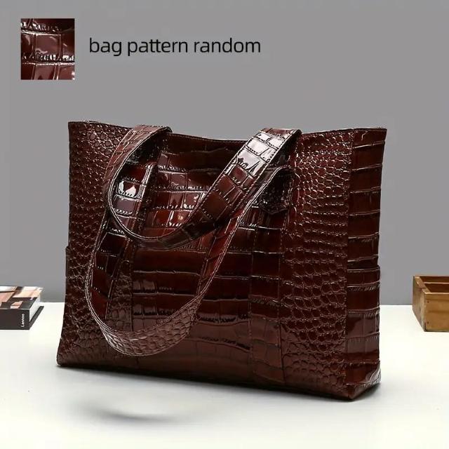 爆ヤス価格2690円★大容量 レディース PUトートバッグ 2025新作 通勤 ハンドバッグ ショルダーバッグ 片掛け 真っ赤 < 女性ファッション 爆ヤス価格2690円★大容量 レディース PUトートバッグ 2025新作 通勤 ハンドバッグ ショルダーバッグ 片掛け 真っ赤 < 女性ファッションの