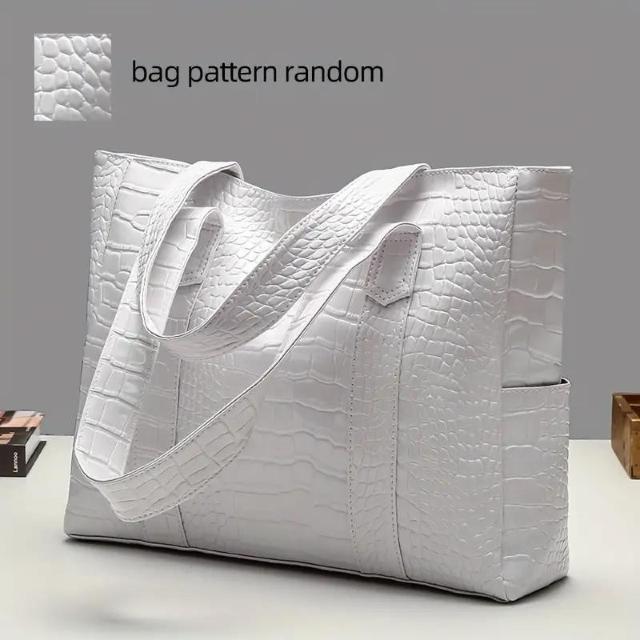 爆ヤス価格2690円★大容量 レディース PUトートバッグ 2025新作 通勤 ハンドバッグ ショルダーバッグ 片掛け 真っ赤 < 女性ファッション 爆ヤス価格2690円★大容量 レディース PUトートバッグ 2025新作 通勤 ハンドバッグ ショルダーバッグ 片掛け 真っ赤 < 女性ファッションの