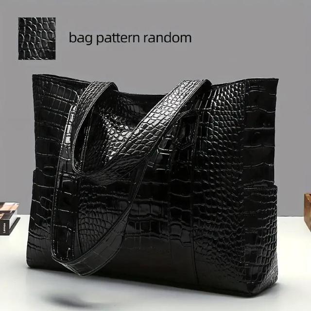 爆ヤス価格2690円★大容量 レディース PUトートバッグ 2025新作 通勤 ハンドバッグ ショルダーバッグ 片掛け 真っ赤 < 女性ファッション 爆ヤス価格2690円★大容量 レディース PUトートバッグ 2025新作 通勤 ハンドバッグ ショルダーバッグ 片掛け 真っ赤 < 女性ファッションの