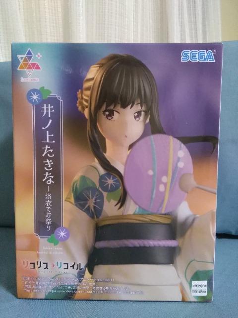 RX.RCLuminasta@ソȁ@߂łՂ 