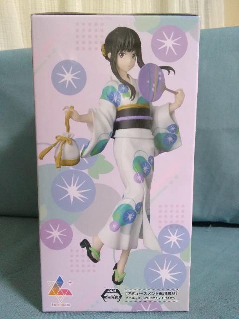 RX.RCLuminasta@ソȁ@߂łՂ