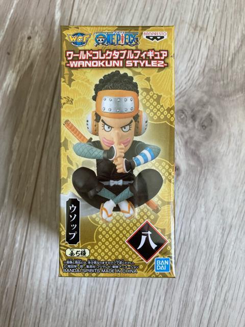 s[X RN^u WANOKUNI STYLE wE\bvx[R   Aj/R~bN/LN^[ 