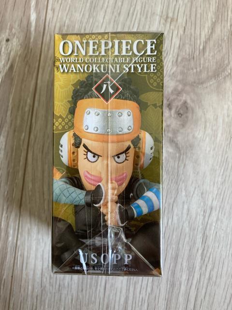 s[X RN^u WANOKUNI STYLE wE\bvx[R  Aj/R~bN/LN^[ 