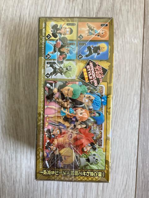 s[X RN^u WANOKUNI STYLE wE\bvx[R  Aj/R~bN/LN^[ 