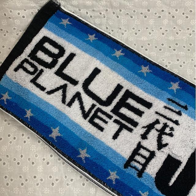 三代目J Soul Brothersライブタオル2015 < タレントグッズ  三代目J Soul Brothersライブタオル2015  < タレントグッズの
