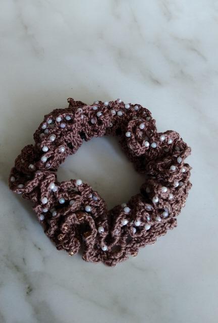 nhCh@r[Ỹ_utVV@euE   t@bV 