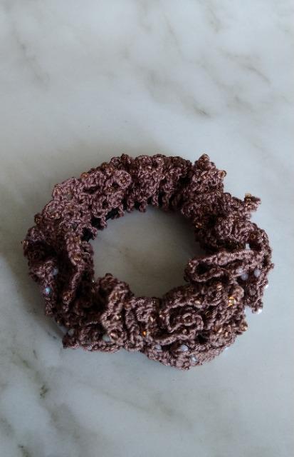 nhCh@r[Ỹ_utVV@euE  t@bV 