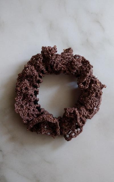 nhCh@r[Ỹ_utVV@euE  t@bV 