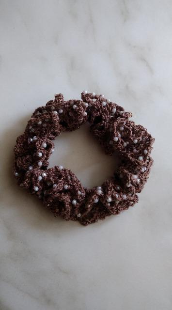 nhCh@r[Ỹ_utVV@euE  t@bV 