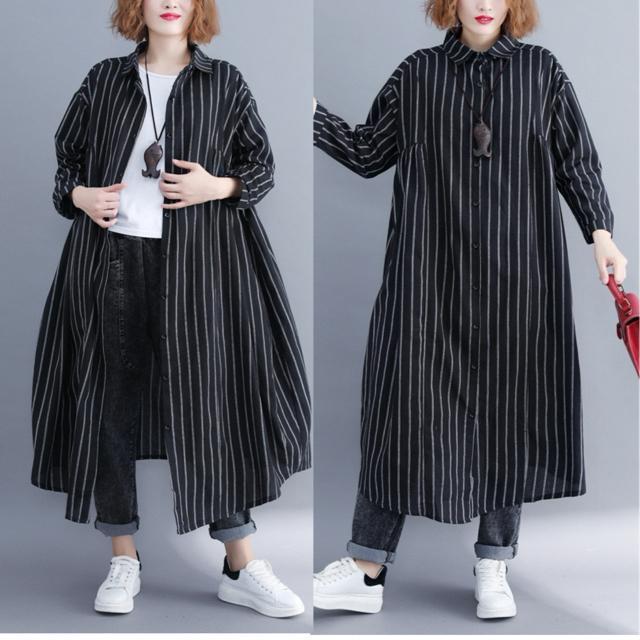 OJ@tA@l Vcs[X@XgCv@ubN@傫TCY   t@bV 