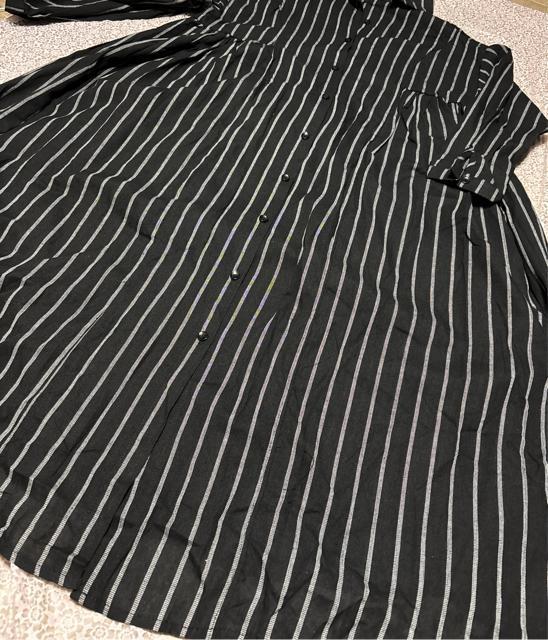 OJ@tA@l Vcs[X@XgCv@ubN@傫TCY  t@bV 