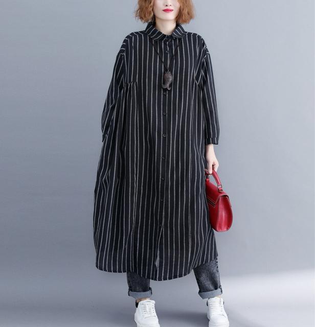 OJ@tA@l Vcs[X@XgCv@ubN@傫TCY  t@bV 