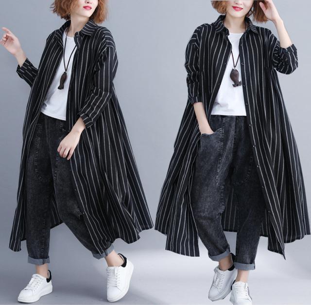 OJ@tA@l Vcs[X@XgCv@ubN@傫TCY  t@bV 