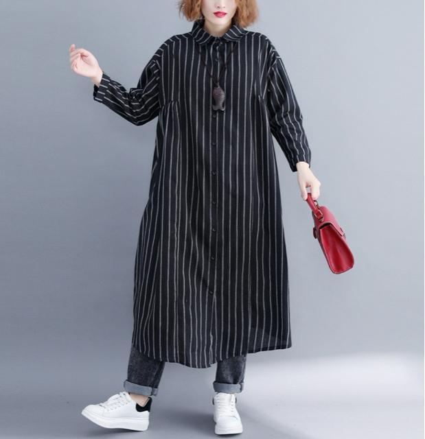 OJ@tA@l Vcs[X@XgCv@ubN@傫TCY  t@bV 