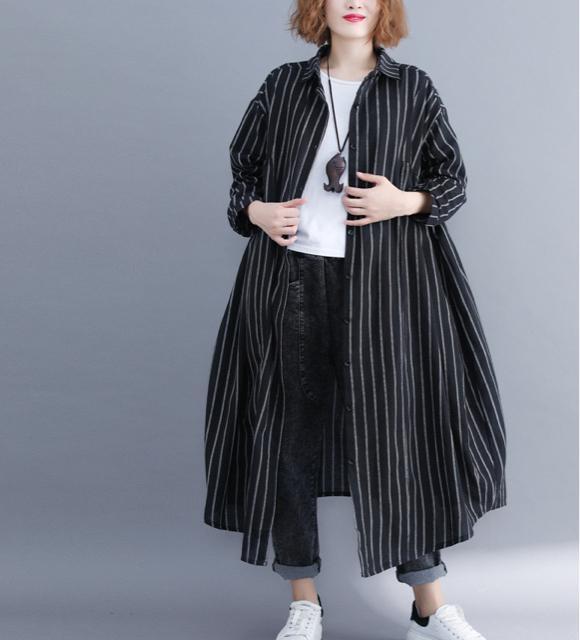 OJ@tA@l Vcs[X@XgCv@ubN@傫TCY  t@bV 