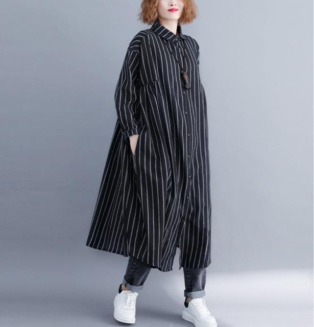 OJ@tA@l Vcs[X@XgCv@ubN@傫TCY  t@bV 