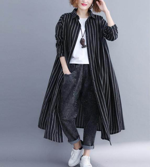 OJ@tA@l Vcs[X@XgCv@ubN@傫TCY  t@bV 