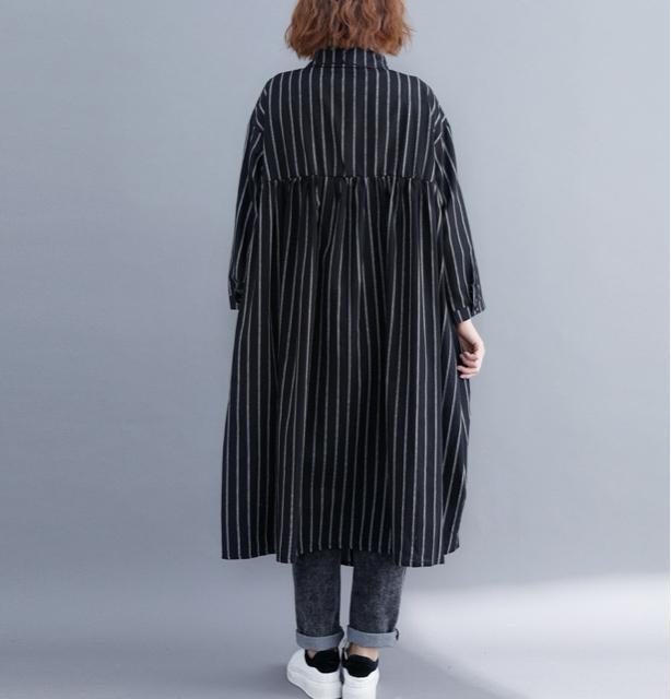 OJ@tA@l Vcs[X@XgCv@ubN@傫TCY  t@bV 